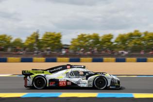 Vorschau
24hLeMans2025--143.jpg
