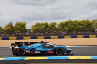 Vorschau
24hLeMans2025--144.jpg