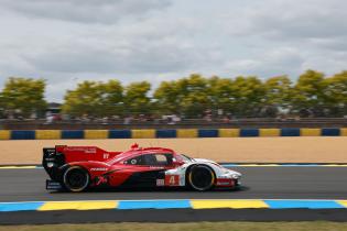 Vorschau
24hLeMans2025--145.jpg