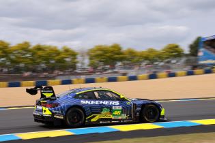 Vorschau
24hLeMans2025--146.jpg