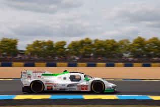 Vorschau
24hLeMans2025--147.jpg
