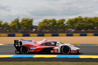 Vorschau
24hLeMans2025--148.jpg