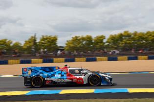 Vorschau
24hLeMans2025--149.jpg