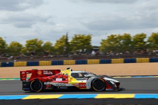 Vorschau
24hLeMans2025--150.jpg