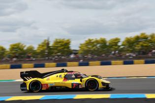 Vorschau
24hLeMans2025--151.jpg