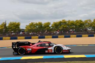 Vorschau
24hLeMans2025--152.jpg