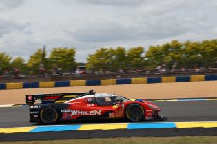 Vorschau
24hLeMans2025--153.jpg
