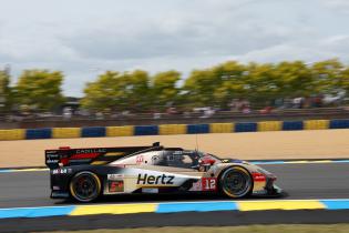 Vorschau
24hLeMans2025--154.jpg