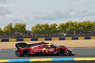 Vorschau
24hLeMans2025--155.jpg