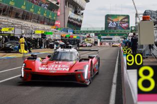 Vorschau
24hLeMans2025--156.jpg