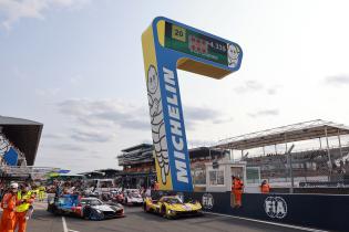 Vorschau
24hLeMans2025--158.jpg