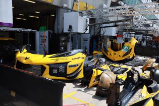 Vorschau
24hLeMans2025--159.jpg