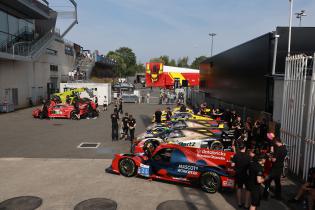 Vorschau
24hLeMans2025--160.jpg