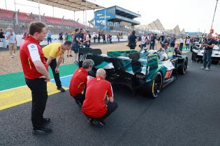 Vorschau
24hLeMans2025--161.jpg