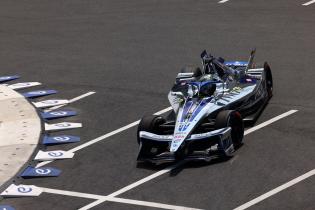 Jake Dennis (GBR) Andretti, FIA Formel E Weltmeisterschaft, Saison 12, Tokio E- Prix, 25.07.2026, 2. freies Training
3N2A0020Kopie.jpg Jake Dennis (GBR) Andretti, FIA Formel E Weltmeisterschaft, Saison 12, Tokio E- Prix, 25.07.2026, 2. freies Training
3N2A0020Kopie.jpg