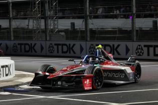 Nyck de Vries (NED) Mahindra, Rennen 2, FIA Formel E Weltmeisterschaft, Saison 12, Tokio E- Prix, 26.07.2026,
3N2A1208Kopie.jpg Nyck de Vries (NED) Mahindra, Rennen 2, FIA Formel E Weltmeisterschaft, Saison 12, Tokio E- Prix, 26.07.2026,
3N2A1208Kopie.jpg
