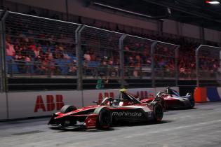 Nyck de Vries (NED) Mahindra und , Rennen 1, FIA Formel E Weltmeisterschaft, Saison 12, London E- Prix, 15.08.2026, Excel Exibition Centre
3N2A2883Kopie.jpg Nyck de Vries (NED) Mahindra und , Rennen 1, FIA Formel E Weltmeisterschaft, Saison 12, London E- Prix, 15.08.2026, Excel Exibition Centre
3N2A2883Kopie.jpg