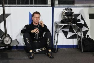 Maximilian Günther (GER) DS Penske, Startaufstellung, FIA Formel E Weltmeisterschaft, Saison 12, Tokio E- Prix, 25.07.2026,
3N2A3425Kopie.jpg