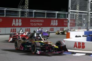 Dan Ticktum (GBR) Cupra- Kiro, Rennen, FIA Formel E Weltmeisterschaft, Saison 12, Tokio E- Prix, 25.07.2026,
3N2A3619Kopie.jpg