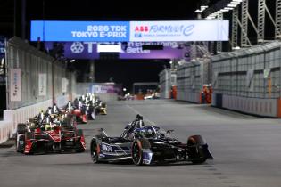 Jake Dennis (GBR) Andretti, Rennen, FIA Formel E Weltmeisterschaft, Saison 12, Tokio E- Prix, 25.07.2026,
3N2A3757Kopie.jpg