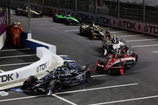 Jake Dennis (GBR) Andretti, Rennen, FIA Formel E Weltmeisterschaft, Saison 12, Tokio E- Prix, 25.07.2026,
3N2A3950Kopie.jpg