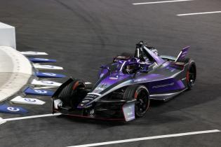 Pascal Wehrlein (GER) im an Frontflügel beschädigter Porsche 99x Electric, Rennen, FIA Formel E Weltmeisterschaft, Saison 12, Tokio E- Prix, 24.07.2026, 1. freies Training
3N2A4182Kopie.jpg