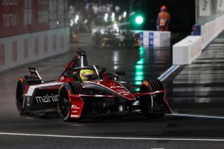 Edoardo Mortara (SUI) Mahindra, FIA Formel E Weltmeisterschaft, Saison 12, Tokio E- Prix, 24.07.2026, 1. freies Training
3N2A6833Kopie.jpg Edoardo Mortara (SUI) Mahindra, FIA Formel E Weltmeisterschaft, Saison 12, Tokio E- Prix, 24.07.2026, 1. freies Training
3N2A6833Kopie.jpg