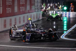 Felipe Drugovich (BRA) Andretti, FIA Formel E Weltmeisterschaft, Saison 12, Tokio E- Prix, 24.07.2026, 1. freies Training
3N2A6892Kopie.jpg Felipe Drugovich (BRA) Andretti, FIA Formel E Weltmeisterschaft, Saison 12, Tokio E- Prix, 24.07.2026, 1. freies Training
3N2A6892Kopie.jpg