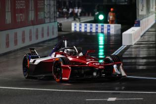 Nick Cassidy (NZL) Citreon, FIA Formel E Weltmeisterschaft, Saison 12, Tokio E- Prix, 24.07.2026, 1. freies Training
3N2A6966Kopie.jpg Nick Cassidy (NZL) Citreon, FIA Formel E Weltmeisterschaft, Saison 12, Tokio E- Prix, 24.07.2026, 1. freies Training
3N2A6966Kopie.jpg