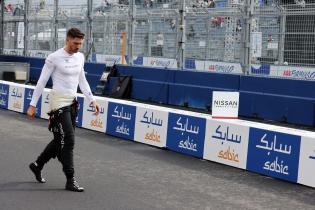 Edoardo Mortara (SUI) Mahindra, Qualifiyng, FIA Formel E Weltmeisterschaft, Saison 12, Tokio E- Prix, 26.07.2026,
3N2A7066Kopie.jpg Edoardo Mortara (SUI) Mahindra, Qualifiyng, FIA Formel E Weltmeisterschaft, Saison 12, Tokio E- Prix, 26.07.2026,
3N2A7066Kopie.jpg