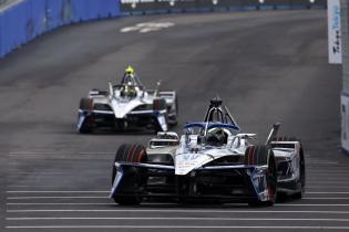 Jake Dennis (GBR) Andretti, Qualifiyng, FIA Formel E Weltmeisterschaft, Saison 12, Tokio E- Prix, 26.07.2026,
3N2A7459Kopie.jpg Jake Dennis (GBR) Andretti, Qualifiyng, FIA Formel E Weltmeisterschaft, Saison 12, Tokio E- Prix, 26.07.2026,
3N2A7459Kopie.jpg