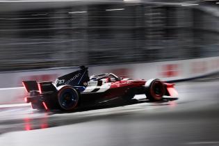 Nick Cassidy (NZL) Citroen, FIA Formel E Weltmeisterschaft, Saison 12, Tokio E- Prix, 24.07.2026, 1. freies Training
3N2A8039Kopie.jpg Nick Cassidy (NZL) Citroen, FIA Formel E Weltmeisterschaft, Saison 12, Tokio E- Prix, 24.07.2026, 1. freies Training
3N2A8039Kopie.jpg