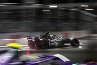 Felipe Drugovich (BRA) Andretti, FIA Formel E Weltmeisterschaft, Saison 12, Tokio E- Prix, 24.07.2026, 1. freies Training
3N2A8080Kopie.jpg