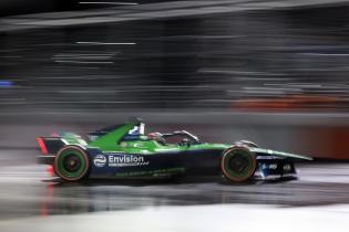 Sebastian Buemi (SUI) Envision, FIA Formel E Weltmeisterschaft, Saison 12, Tokio E- Prix, 24.07.2026, 1. freies Training
3N2A8097Kopie.jpg
