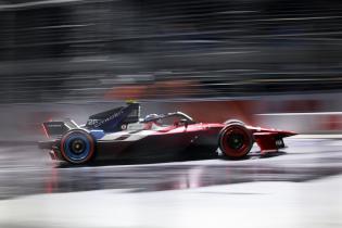 Jean-Eric Vergne (FRA) Citreon, FIA Formel E Weltmeisterschaft, Saison 12, Tokio E- Prix, 24.07.2026, 1. freies Training
3N2A8105Kopie.jpg