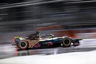 Dan Ticktum (GBR) Cupra- Kiro, FIA Formel E Weltmeisterschaft, Saison 12, Tokio E- Prix, 24.07.2026, 1. freies Training
3N2A8121Kopie.jpg