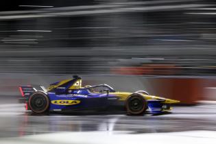 Zane Malony (BAR) Lola- Yamaha, FIA Formel E Weltmeisterschaft, Saison 12, Tokio E- Prix, 24.07.2026, 1. freies Training
3N2A8148Kopie.jpg