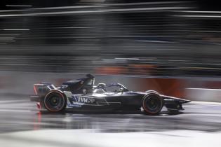 Jake Dennis (GBR) Andretti, FIA Formel E Weltmeisterschaft, Saison 12, Tokio E- Prix, 24.07.2026, 1. freies Training
3N2A8177Kopie.jpg
