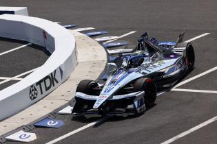 Jake Dennis (GBR) Andretti, FIA Formel E Weltmeisterschaft, Saison 12, Tokio E- Prix, 24.07.2026, 1. freies Training
3N2A9853Kopie.jpg