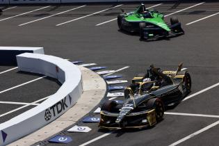 Taylor Barnard (GBR) DS Penske und Sebastian Buemi (SUI) Envision, FIA Formel E Weltmeisterschaft, Saison 12, Tokio E- Prix, 24.07.2026, 1. freies Training
3N2A9868Kopie.jpg