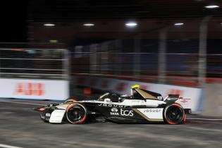 Antonio Felix da Costa (POR) Jaguar, 1. freies Training, FIA Formel E Weltmeisterschaft, Saison 12, London E- Prix, 14.08.2026,
994A2761Kopie.jpg Antonio Felix da Costa (POR) Jaguar, 1. freies Training, FIA Formel E Weltmeisterschaft, Saison 12, London E- Prix, 14.08.2026,
994A2761Kopie.jpg