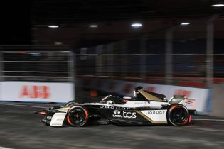 Mitch Evans (NZL) Jaguar, 1. freies Training, FIA Formel E Weltmeisterschaft, Saison 12, London E- Prix, 14.08.2026,
994A2764Kopie.jpg Mitch Evans (NZL) Jaguar, 1. freies Training, FIA Formel E Weltmeisterschaft, Saison 12, London E- Prix, 14.08.2026,
994A2764Kopie.jpg