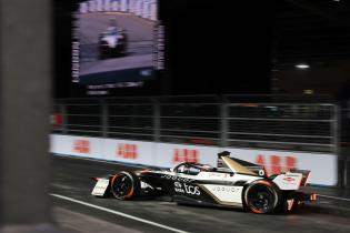 Mitch Evans (NZL) Jaguar, 1. freies Training, FIA Formel E Weltmeisterschaft, Saison 12, London E- Prix, 14.08.2026,
994A2798Kopie.jpg Mitch Evans (NZL) Jaguar, 1. freies Training, FIA Formel E Weltmeisterschaft, Saison 12, London E- Prix, 14.08.2026,
994A2798Kopie.jpg