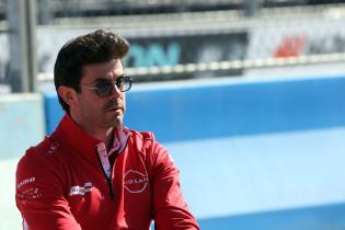Norman Nato (FRA) Nissan, FIA Formel E Weltmeisterschaft Saison 12, Berlin E- Prix, 30.04.2026, Flughafen Tempelhof, FE, Elektromotorsport
E-PrixinBerlin2026_013.jpg