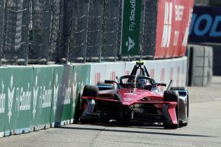 Jean- Eric Vergne (FRA) Citroen, freies Training, FIA Formel E Weltmeisterschaft Saison 12, Berlin E- Prix, 02.05.2026, Flughafen Tempelhof, FE, Elektromotorsport
E-PrixinBerlin2026_054.jpg