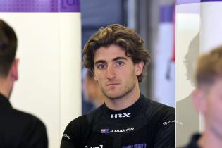 24-Stunden-Rennen von Le Mans 2026