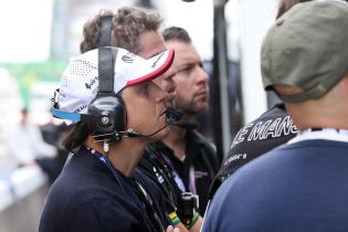 24-Stunden-Rennen von Le Mans 2026