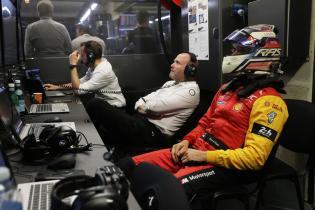 24-Stunden-Rennen von Le Mans 2026