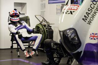 24-Stunden-Rennen von Le Mans 2026