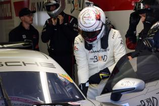 Riccardo Pera (ITA) Porsche 911 GT3 R LMGTR #92, Manthey Box, 2. Testsession, Test zu den 24 Stunden Le Mans Rennen, Frankreich, WEC Langstrecken- Weltmeisterschaft, 06.06.2026
LeMans2026_002.jpg Riccardo Pera (ITA) Porsche 911 GT3 R LMGTR #92, Manthey Box, 2. Testsession, Test zu den 24 Stunden Le Mans Rennen, Frankreich, WEC Langstrecken- Weltmeisterschaft, 06.06.2026
LeMans2026_002.jpg